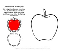 Wort-Bild-Apfel.pdf